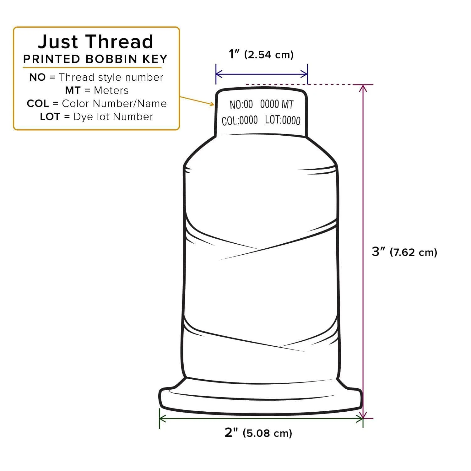 Product image 156