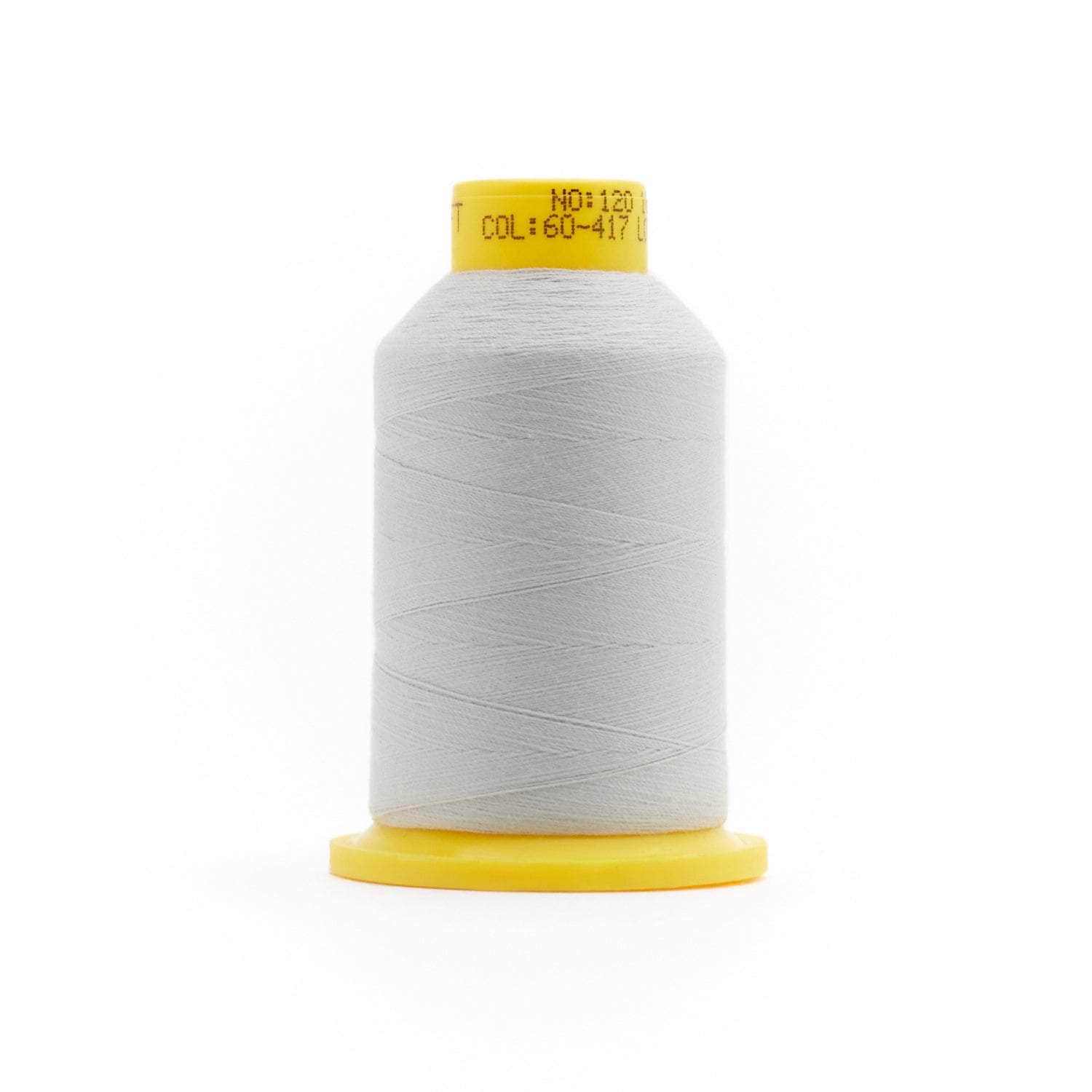 Product image 80