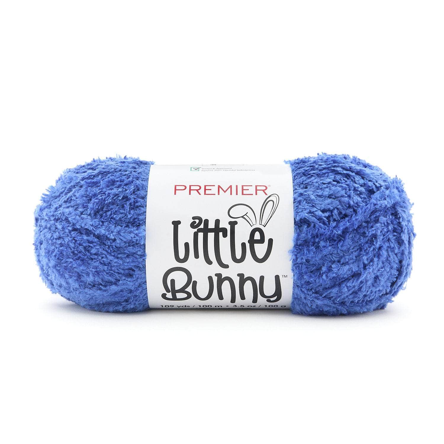Product image 36