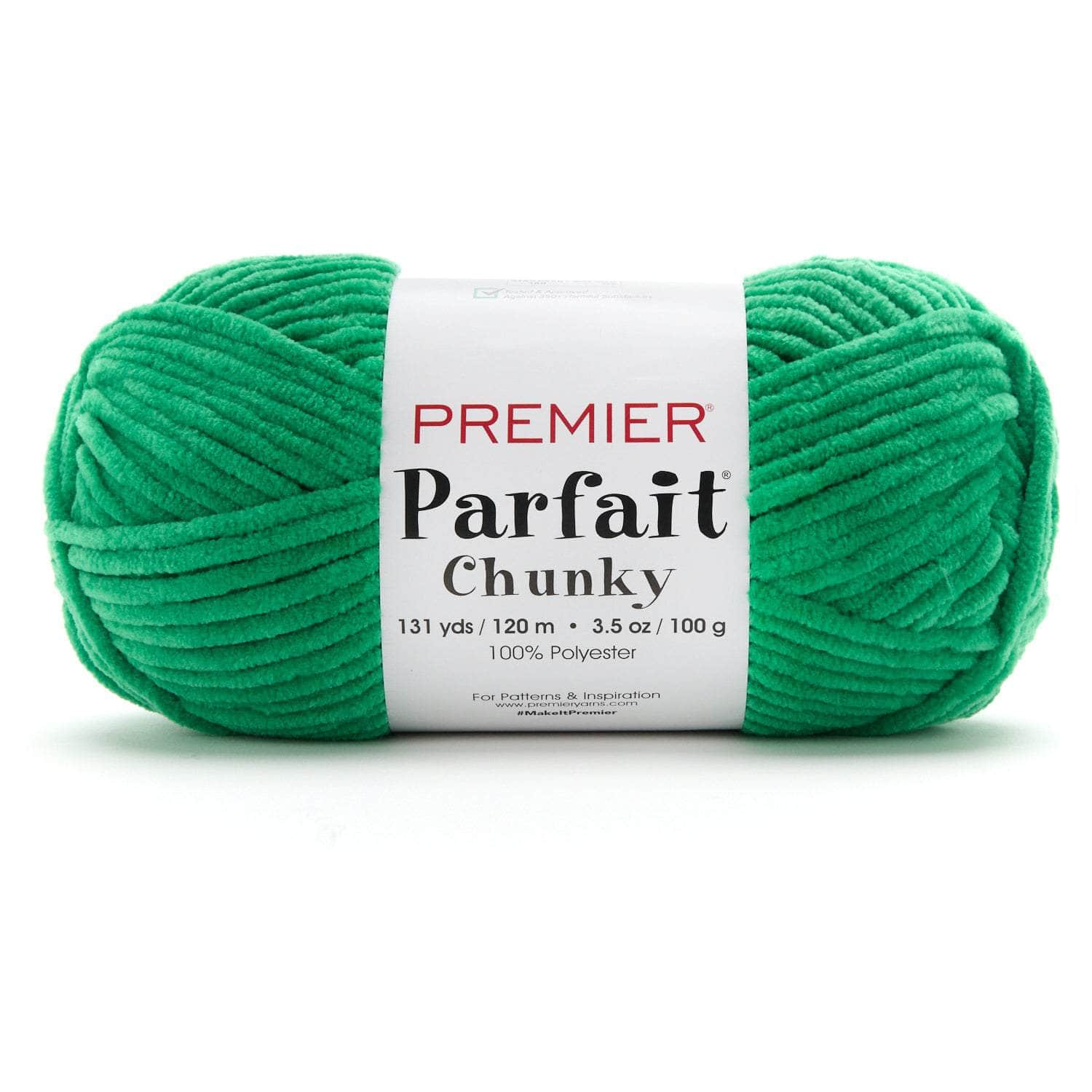 Product image 80
