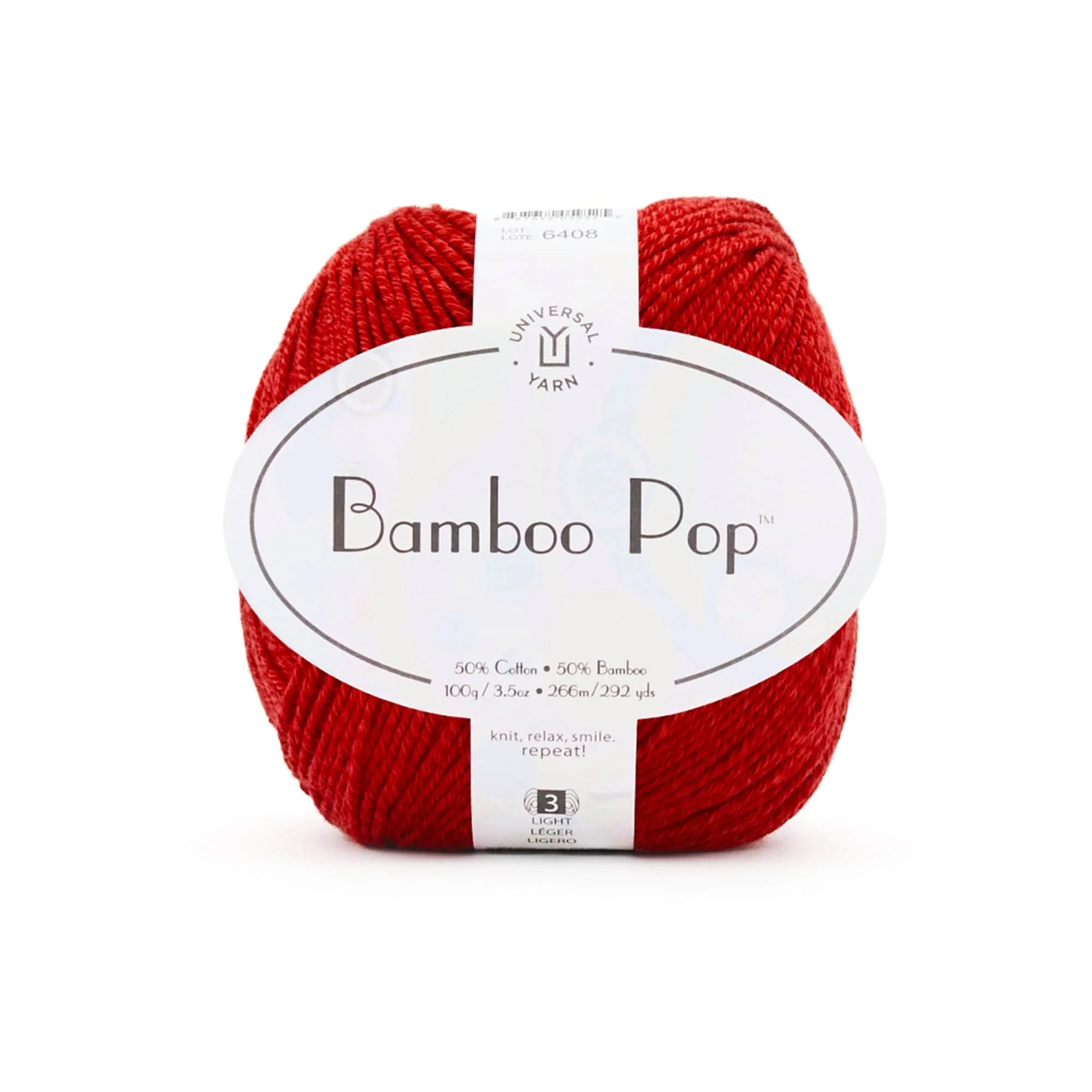 Product image 39