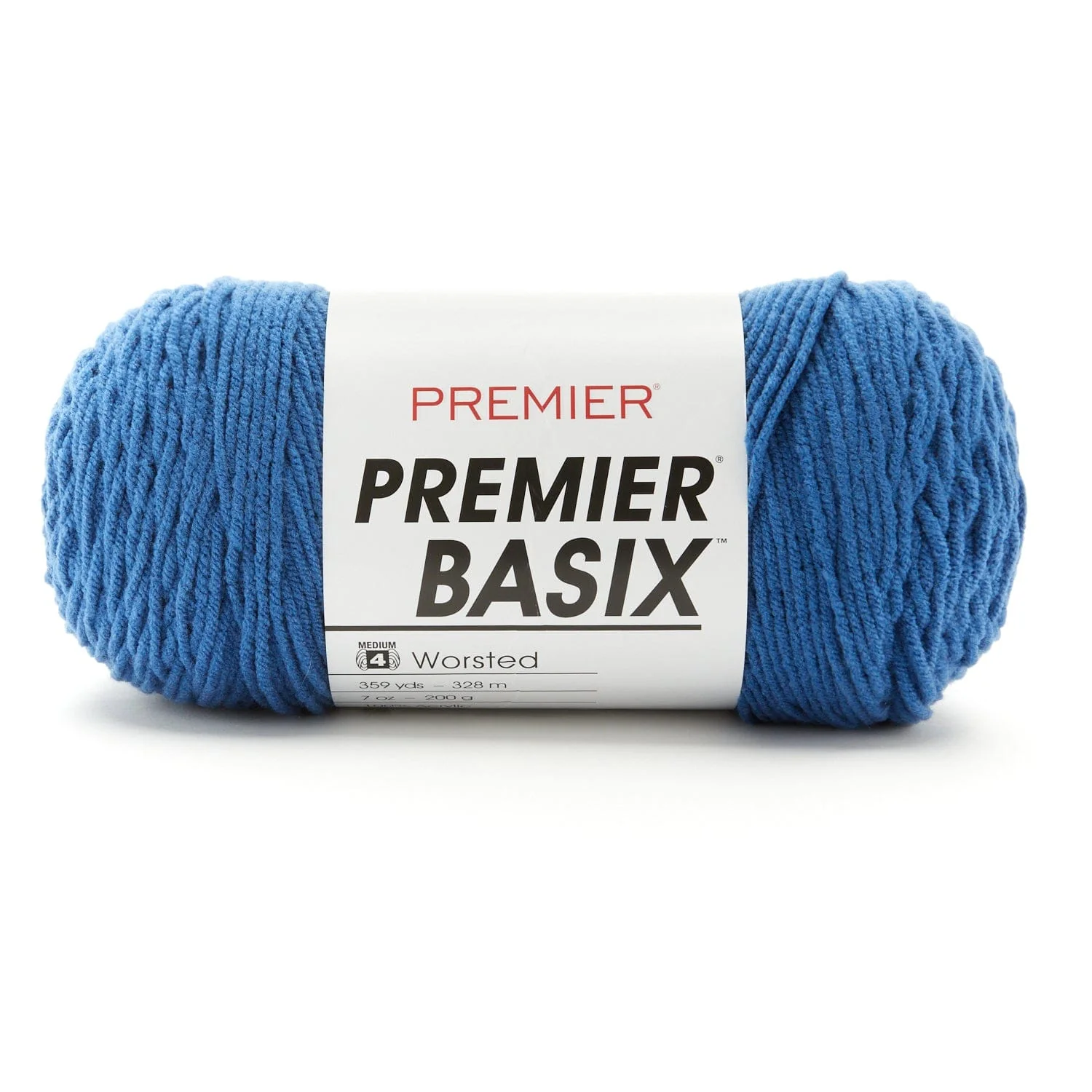 Product image 52