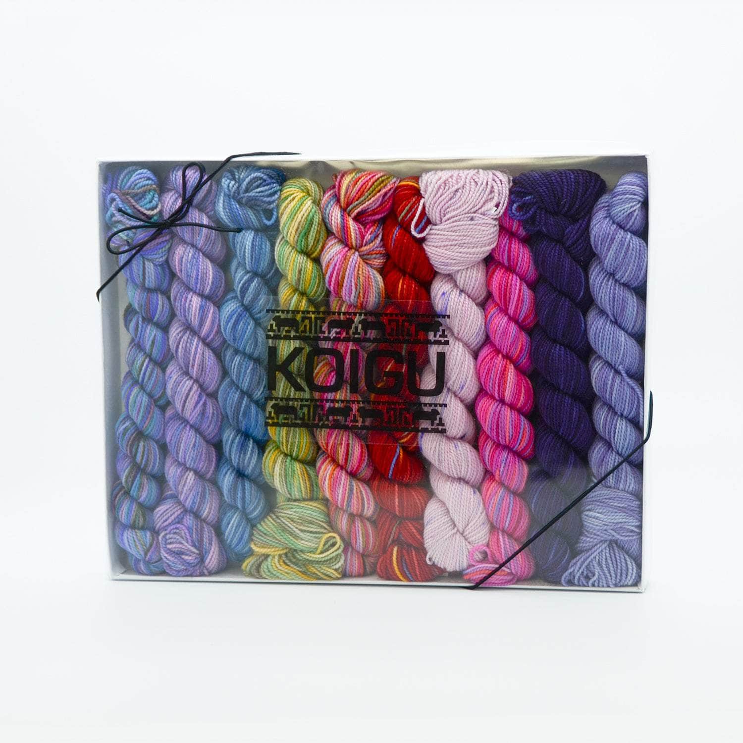 Product image 24
