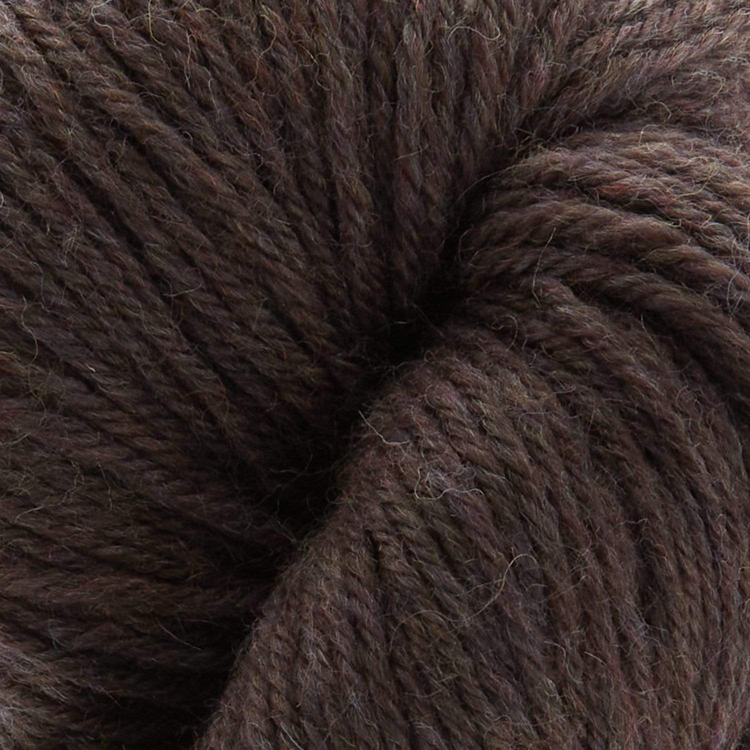 Product image 103