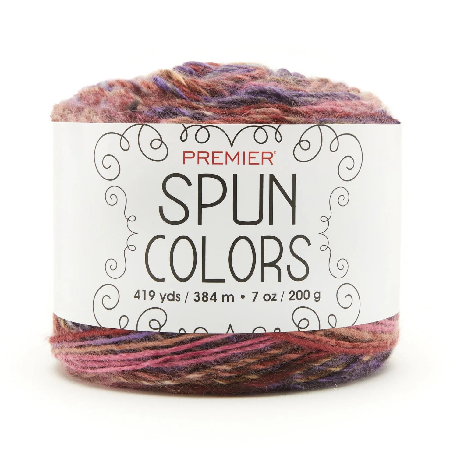 Product image 37