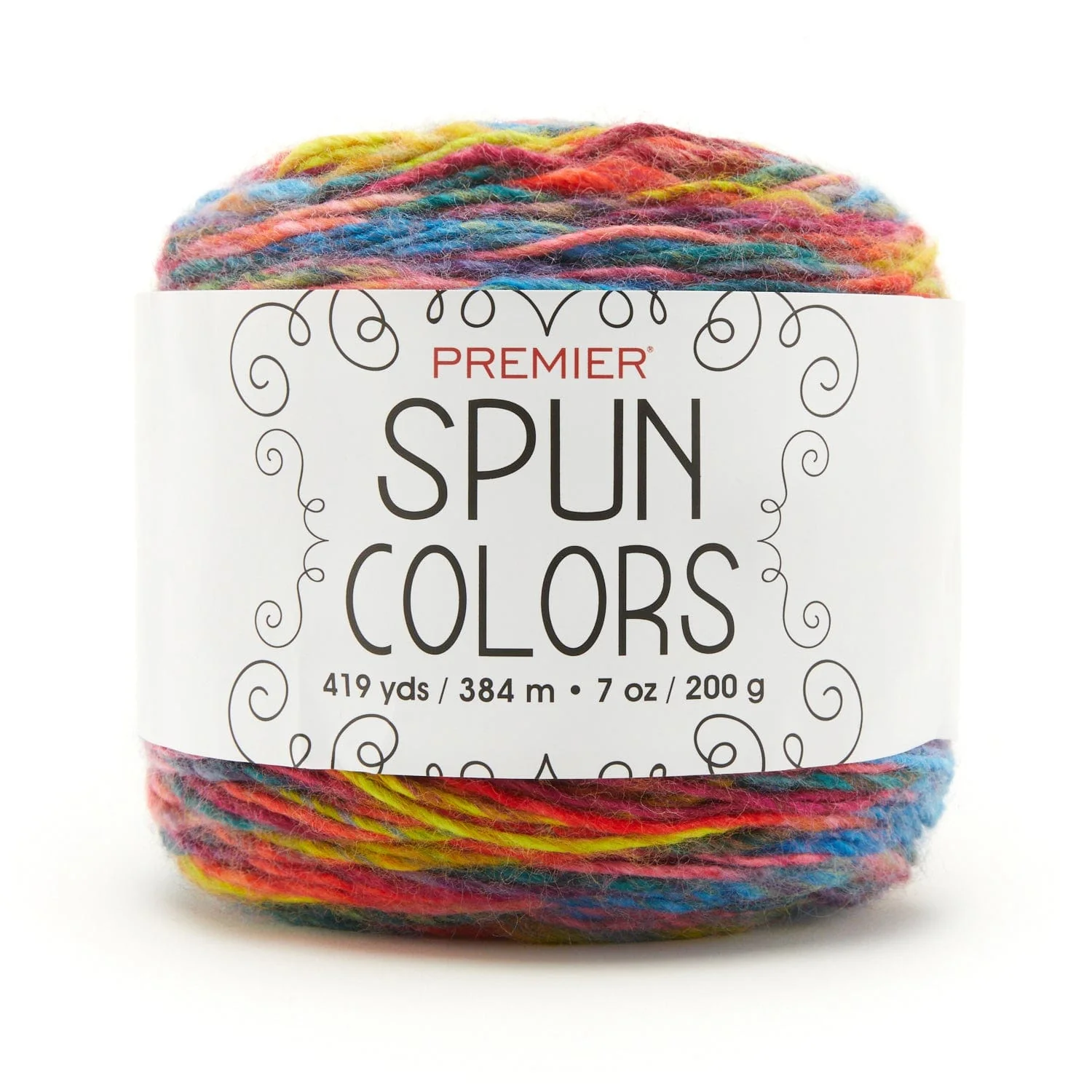 Product image 46